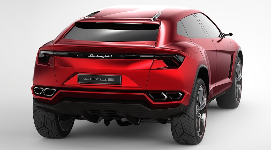10-Lamborghini-Urus_Concept_2012_1280x960_wallpaper_09