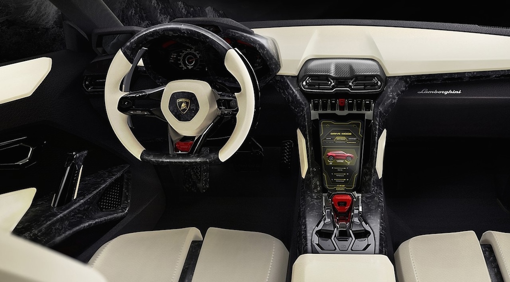 11-Lamborghini-Urus_Concept_2012_1280x960_wallpaper_0a