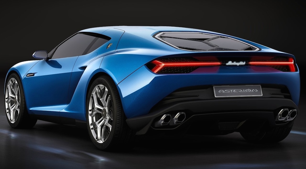 3-Lamborghini-Asterion_LPI910-4_Concept_2014_1280x960_wallpaper_03
