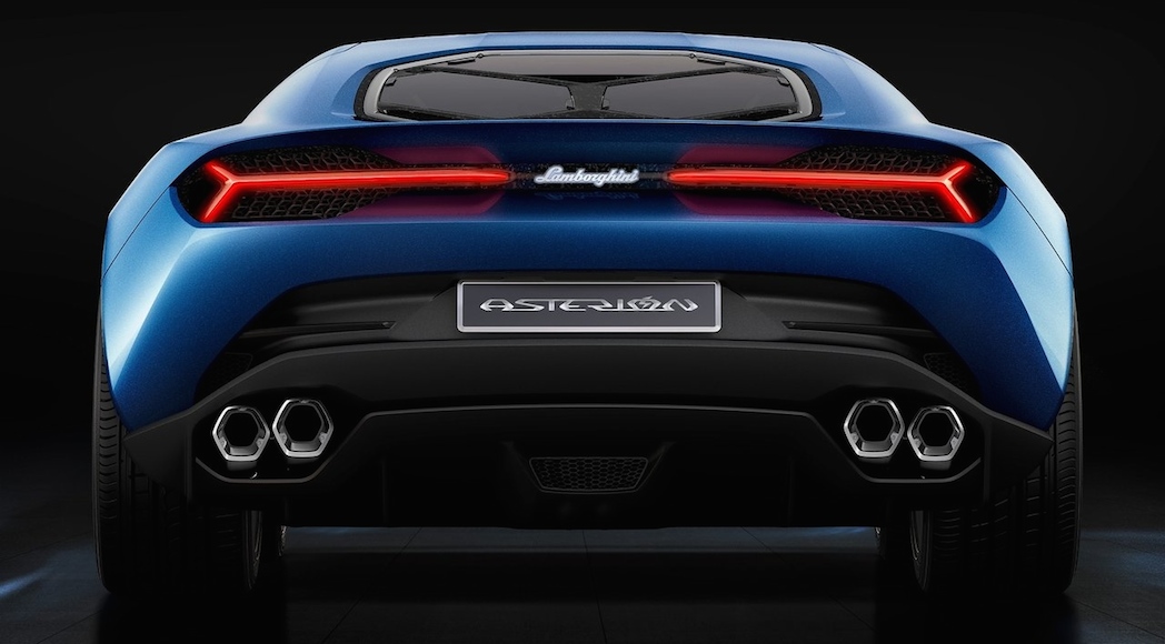 4-Lamborghini-Asterion_LPI910-4_Concept_2014_1280x960_wallpaper_04