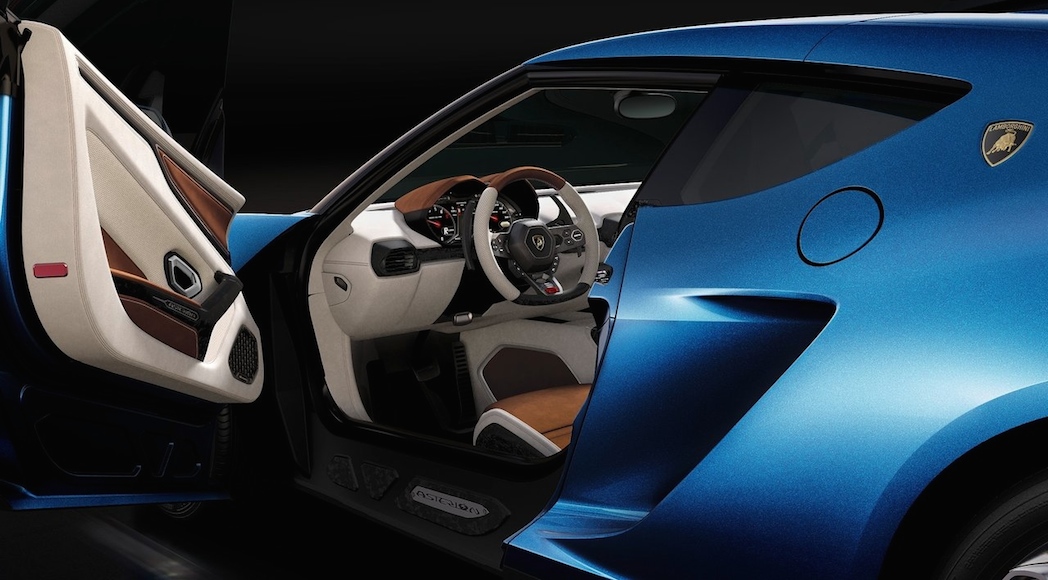 5-Lamborghini-Asterion_LPI910-4_Concept_2014_1280x960_wallpaper_09