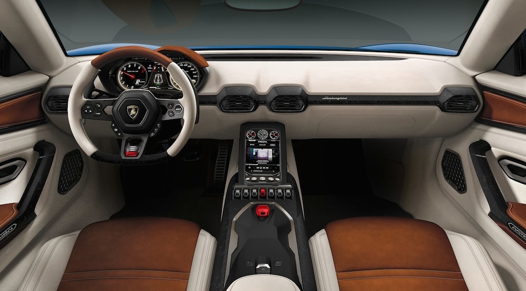 6-Lamborghini-Asterion_LPI910-4_Concept_2014_1280x960_wallpaper_08