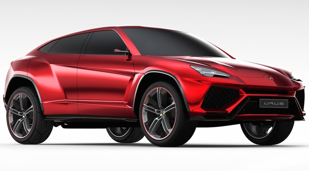 7-Lamborghini-Urus_Concept_2012_1280x960_wallpaper_06
