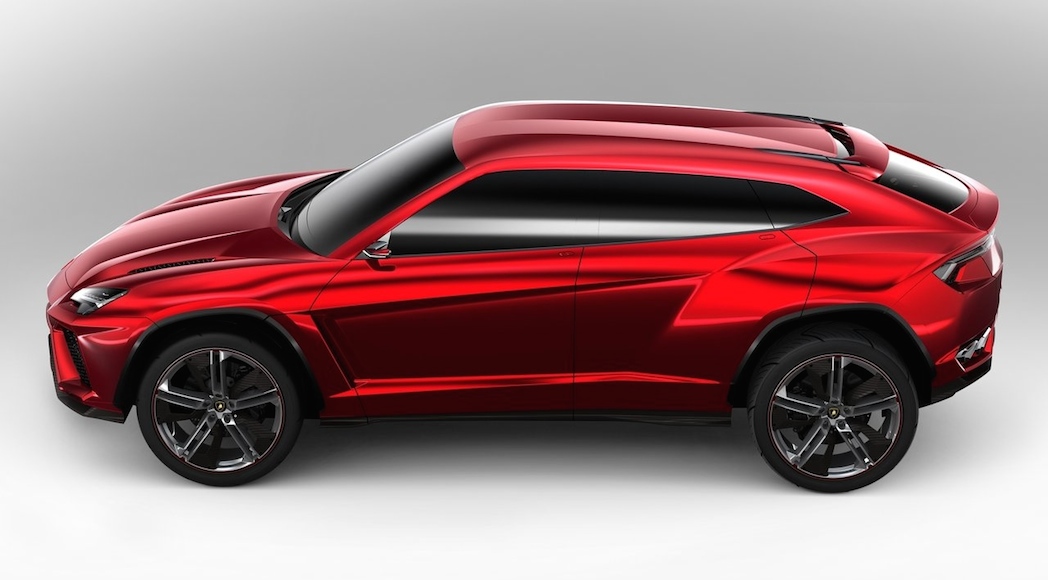 8-Lamborghini-Urus_Concept_2012_1280x960_wallpaper_07
