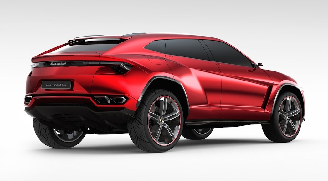 9-Lamborghini-Urus_Concept_2012_1280x960_wallpaper_08
