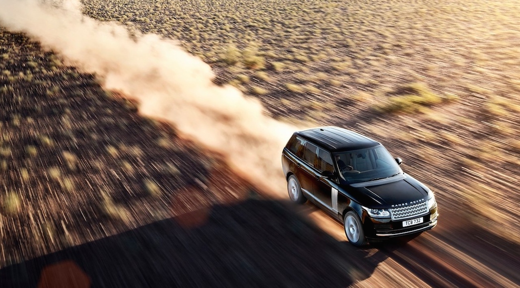 Land_Rover-Range_Rover_2013_1280x960_wallpaper_27