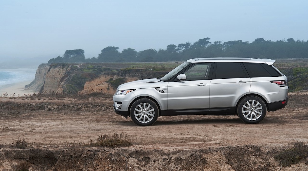Land_Rover-Range_Rover_Sport_2014_1280x960_wallpaper_5f