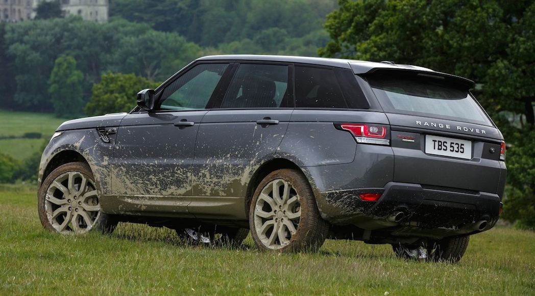 Land_Rover-Range_Rover_Sport_2014_1280x960_wallpaper_6c
