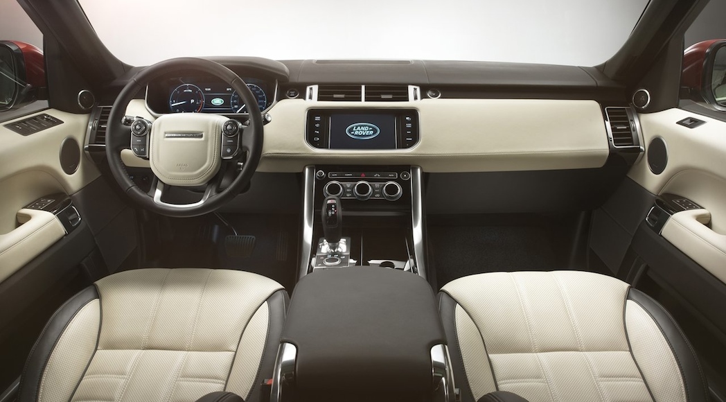 Land_Rover-Range_Rover_Sport_2014_1280x960_wallpaper_aa