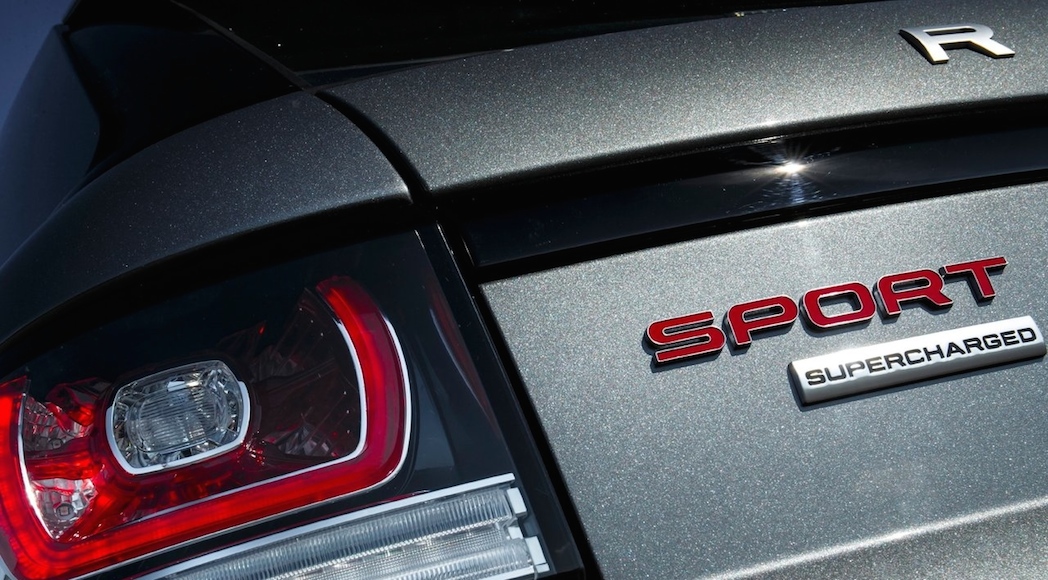 Land_Rover-Range_Rover_Sport_2014_1280x960_wallpaper_cf