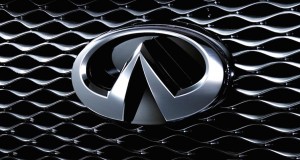 Un remue-ménage chez Infiniti en 2016