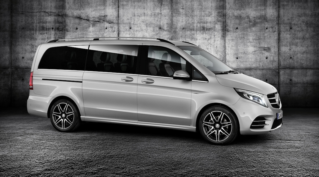 Mercedes-Benz-V-Class-AMG-Line-2