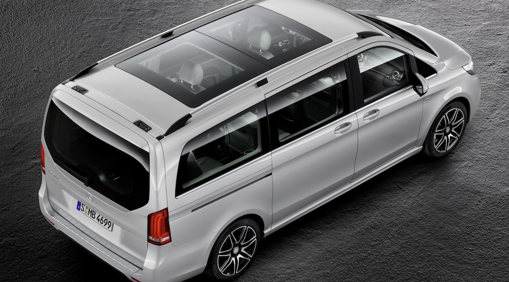 Mercedes-Benz-V-Class-AMG-Line-3