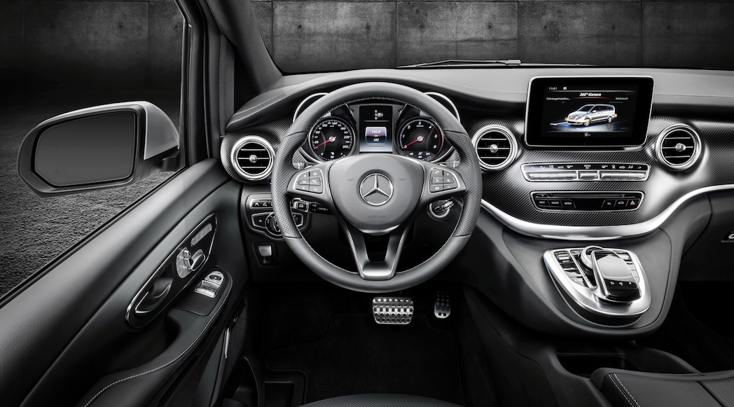 Mercedes-Benz-V-Class-AMG-Line-5