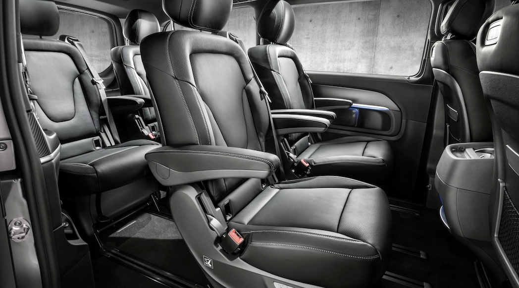 Mercedes-Benz-V-Class-AMG-Line-6
