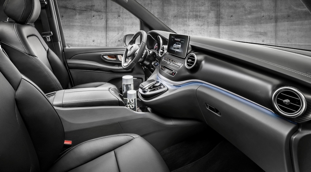 Mercedes-Benz-V-Class-AMG-Line-8