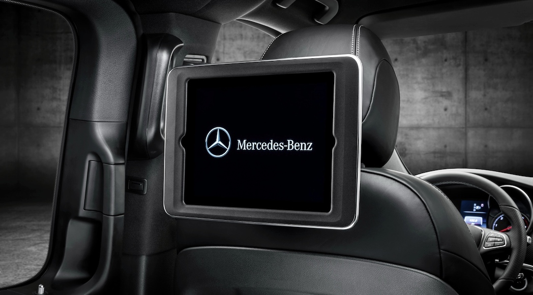 Mercedes-Benz-V-Class-AMG-Line-9