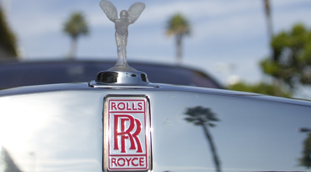 17-Rolls-Royce-102EX_Electric_Concept_2011_1600x1200_wallpaper_42