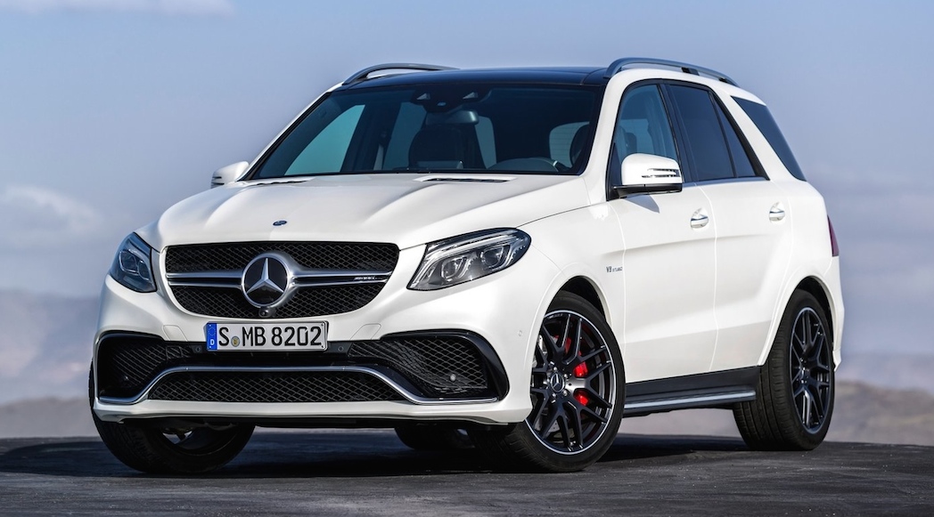 2-Mercedes-Benz-GLE_63_AMG_2016_1600x1200_wallpaper_01