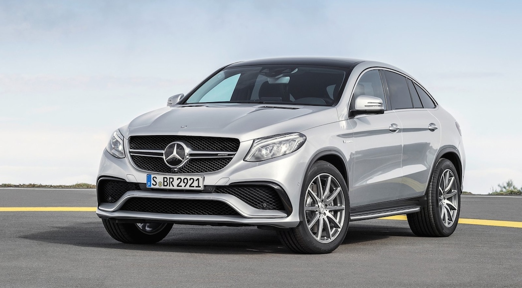 4-Mercedes-Benz-GLE63_AMG_Coupe_2016_1600x1200_wallpaper_05