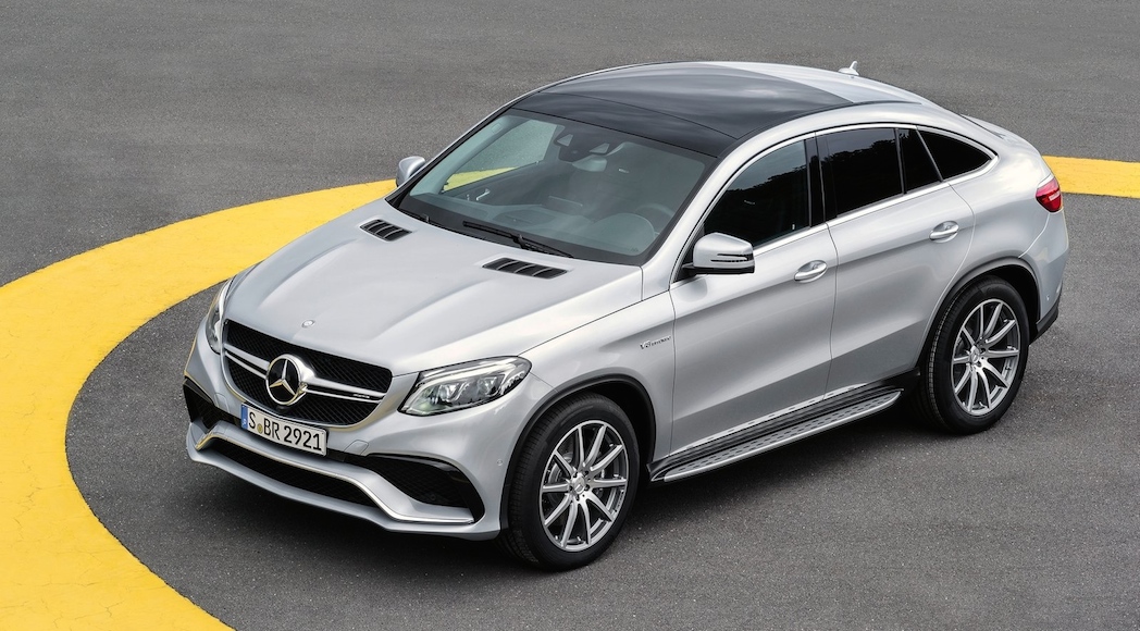 5-Mercedes-Benz-GLE63_AMG_Coupe_2016_1600x1200_wallpaper_04
