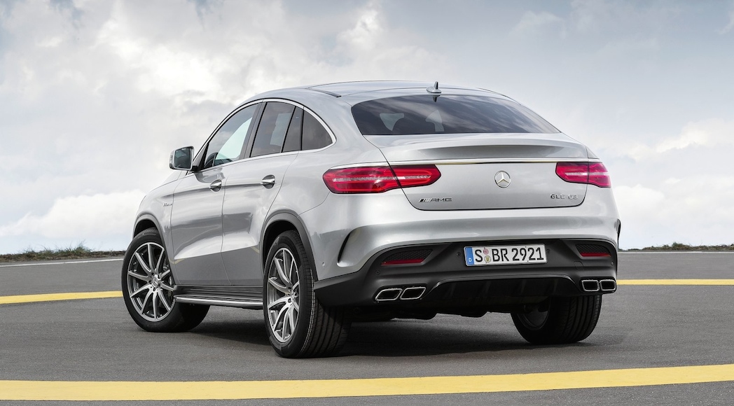 6-Mercedes-Benz-GLE63_AMG_Coupe_2016_1600x1200_wallpaper_19