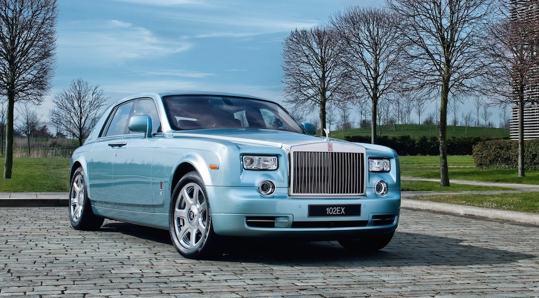6-Rolls-Royce-102EX_Electric_Concept_2011_1600x1200_wallpaper_05