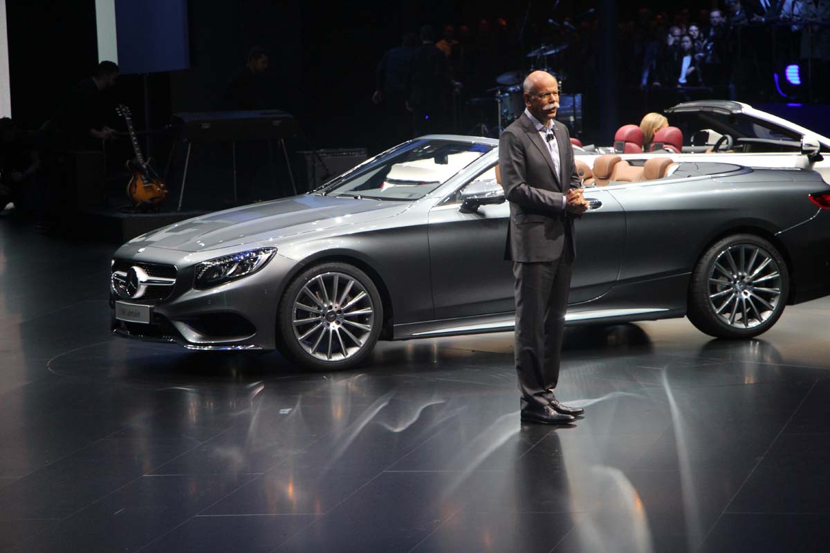 Mercedes-Benz Francfort (11)