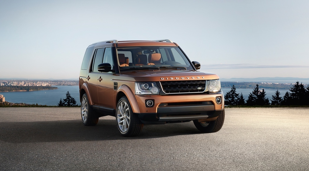 1-Land-Rover-Discovery-Landmark-1