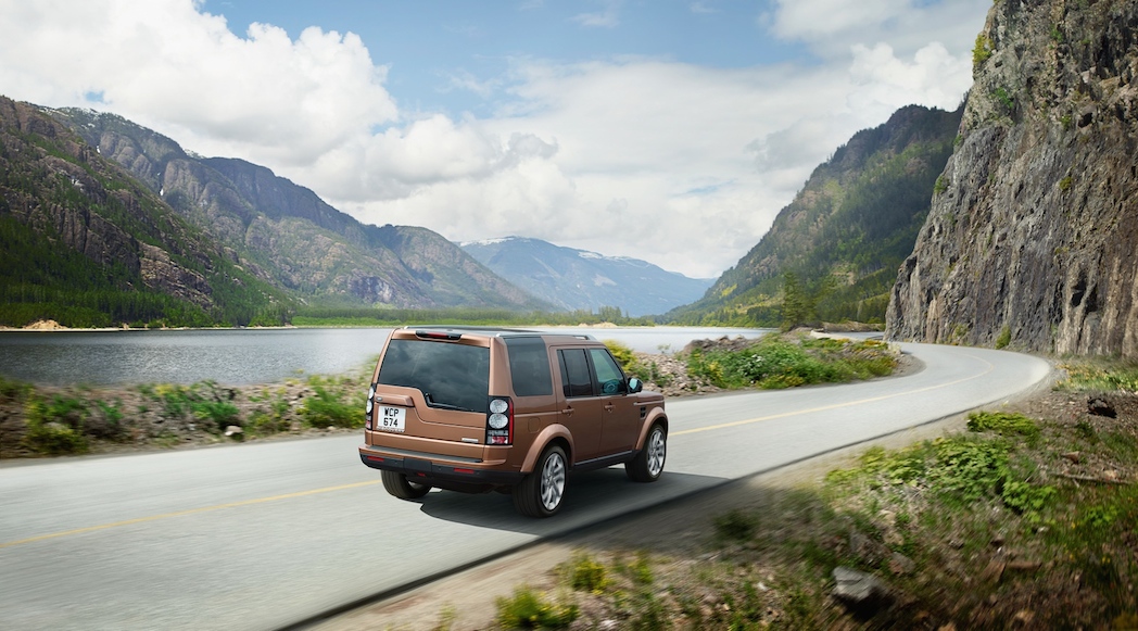 10-Land-Rover-Discovery-Landmark-5