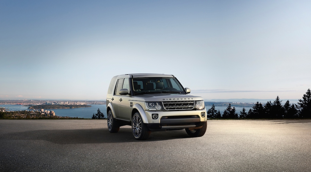 14-Land-Rover-Discovery-Graphite-1