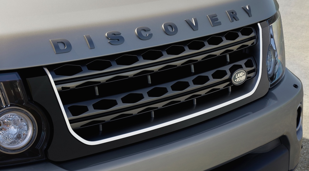 16-Land-Rover-Discovery-Graphite-7