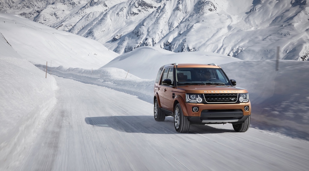 2-Land-Rover-Discovery-Landmark-7