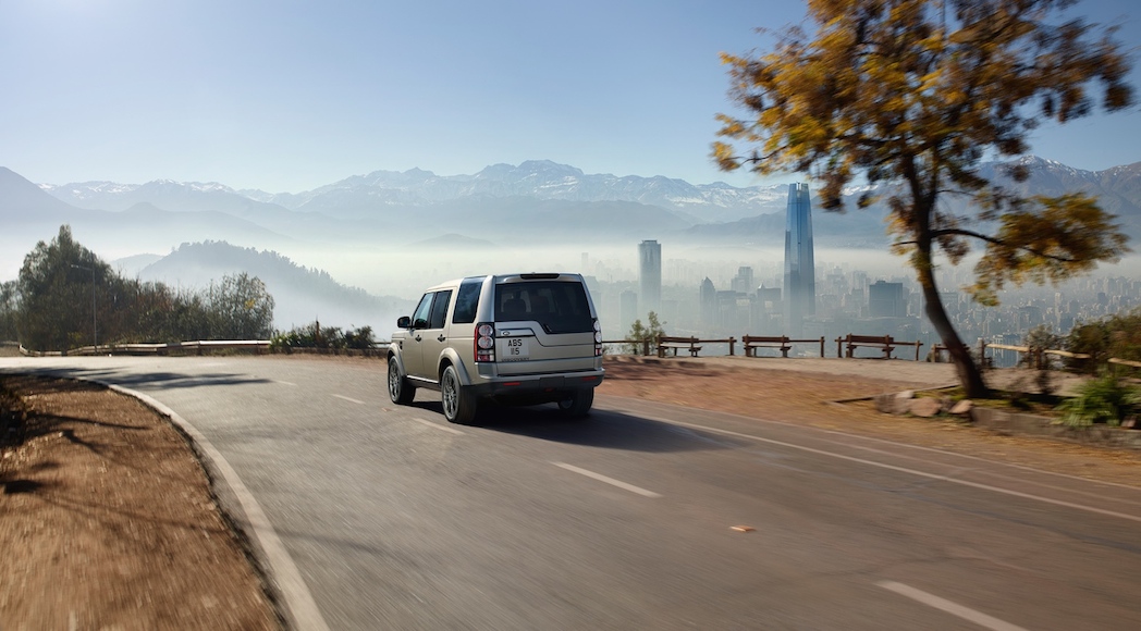 20-Land-Rover-Discovery-Graphite-4