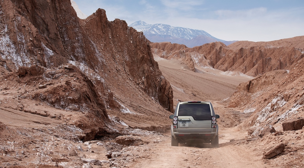 21-Land-Rover-Discovery-Graphite-6