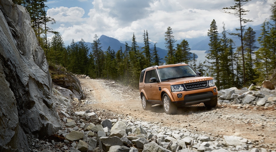 3-Land-Rover-Discovery-Landmark-6