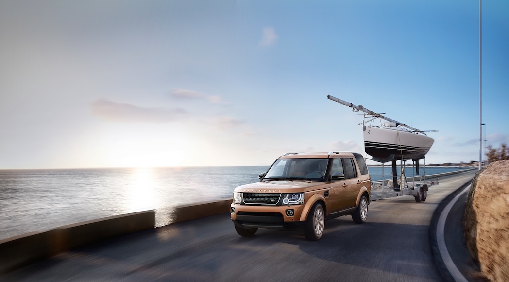 4-Land-Rover-Discovery-Landmark-8
