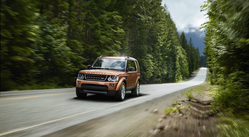 5-Land-Rover-Discovery-Landmark-3
