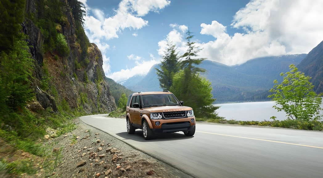 6-Land-Rover-Discovery-Landmark-4