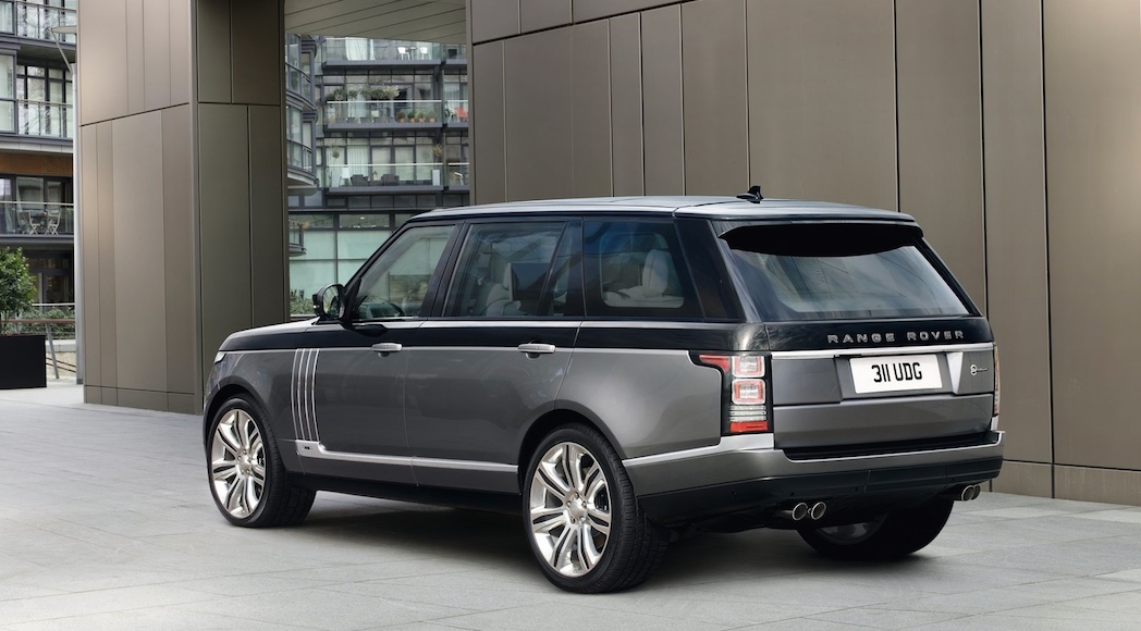 6-Land_Rover-Range_Rover_SV_Autobiography_2016_1600x1200_wallpaper_03
