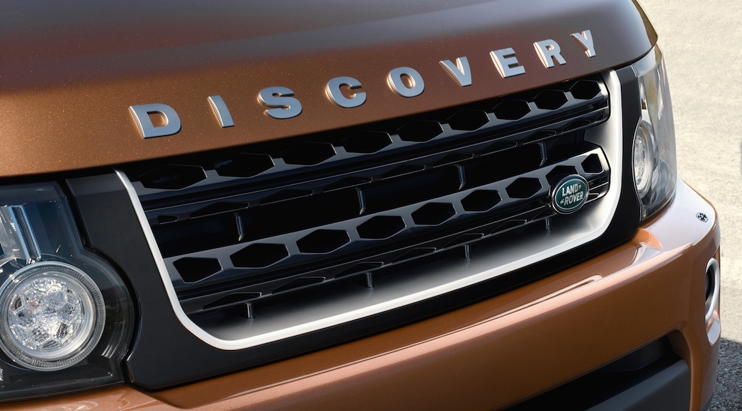 7-Land-Rover-Discovery-Landmark-9