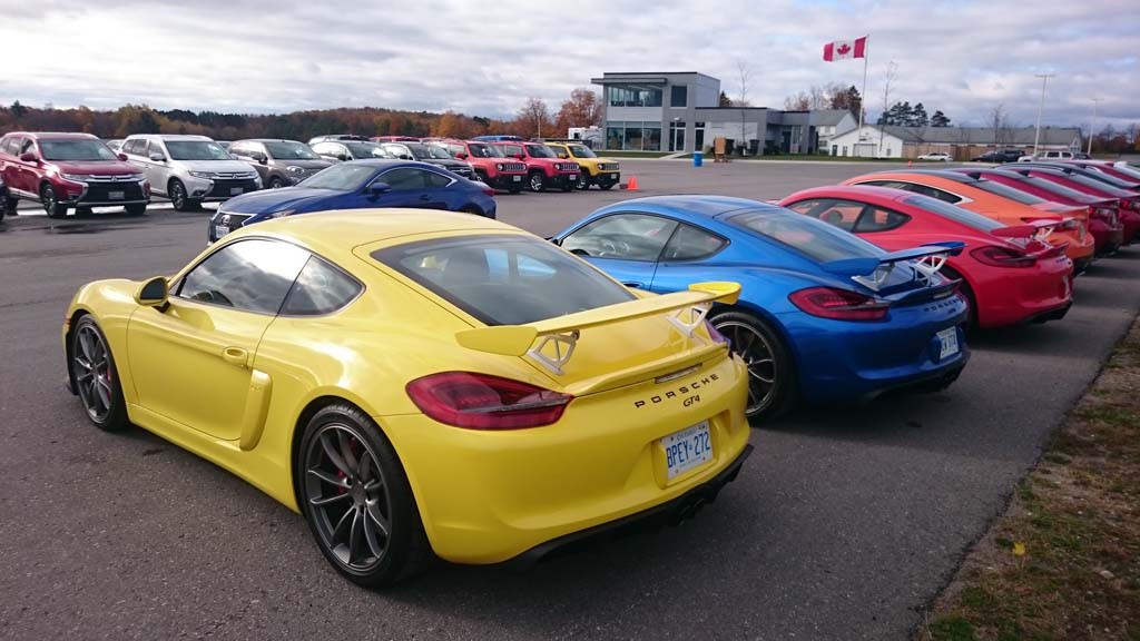 AJAC - EcoloAuto (2)