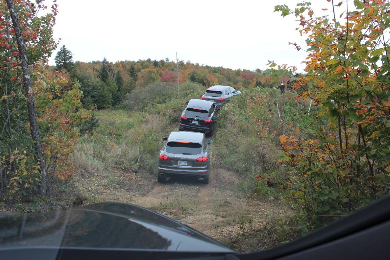 Tournée Performance Porsche (29)