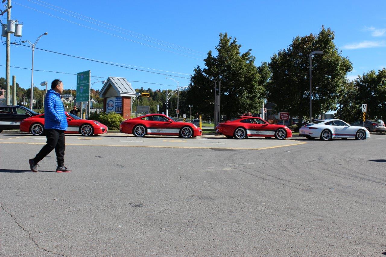 Tournée Performance Porsche (39)