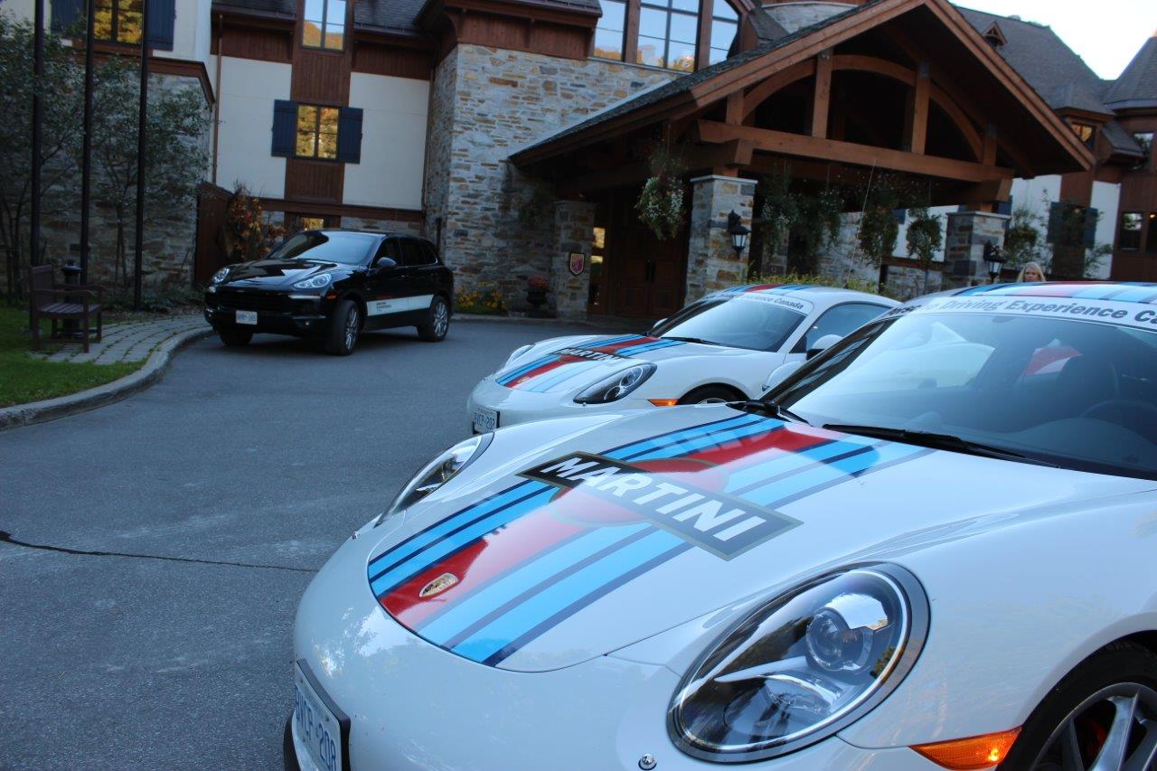 Tournée Performance Porsche (45)