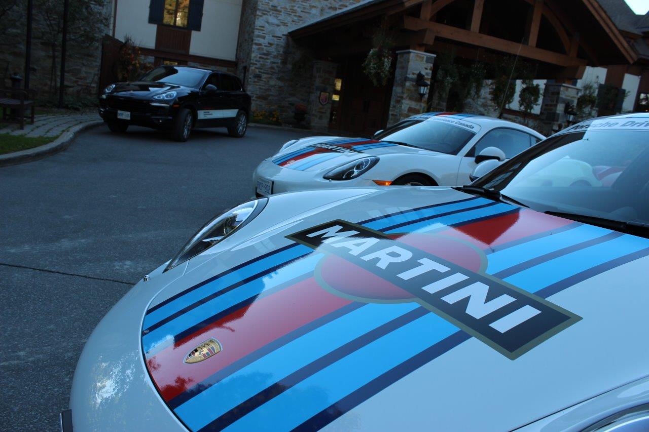 Tournée Performance Porsche (46)
