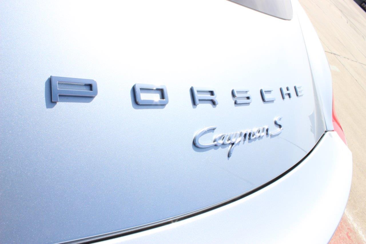 Tournée Performance Porsche (55)