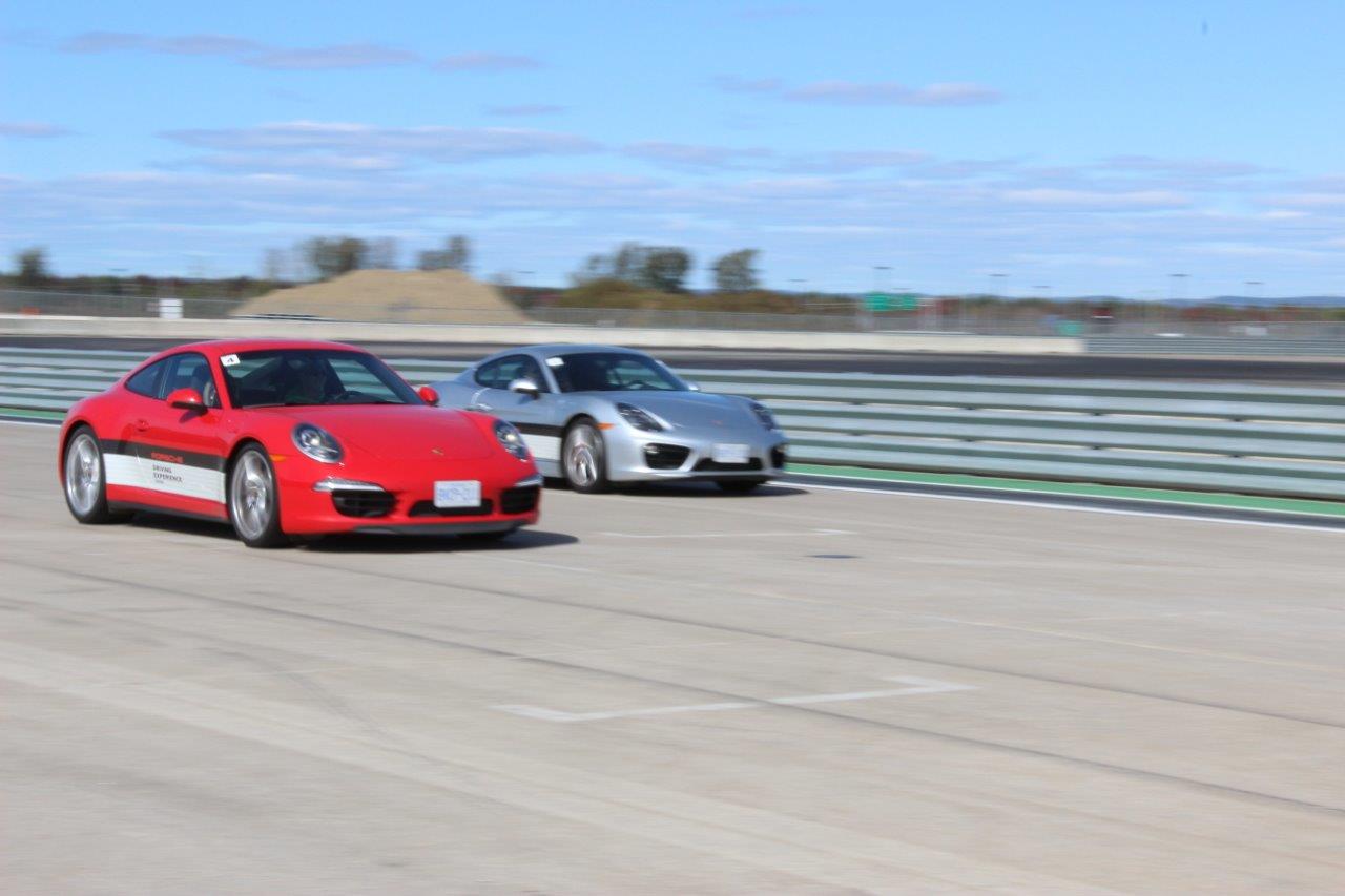 Tournée Performance Porsche (60)