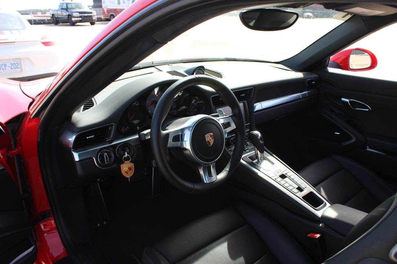 Tournée Performance Porsche (61)