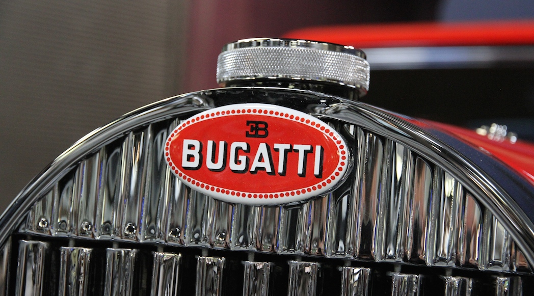 Bugatti Type 57C Atalante 1939-4